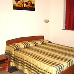 Appartement Eva *